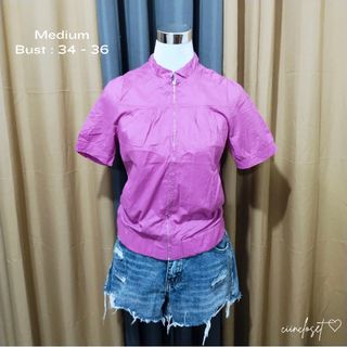 (Category: ) located in . Submitted by ciincloset (Listing ID 1435344697, Image 1). Description: .