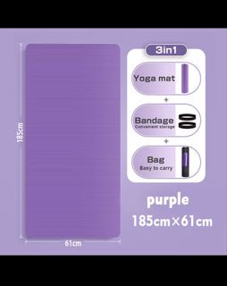 (Category: ) located in . Submitted by aucheerss (Listing ID 1435367415, Image 1). Description: .