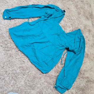 (Category: ) located in . Submitted by ahclearance (Listing ID 1435443930, Image 1). Description: .