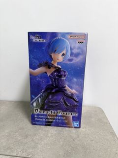 （分類：）位於 。 由 lxtchi 提交（商品編號 1435417380，圖片 1）。簡介： 。