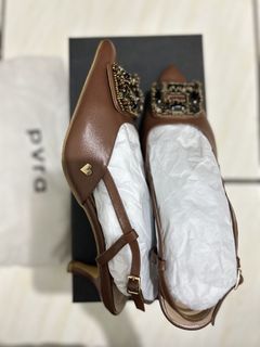 (Kategori: ) berada di . Dikirim oleh prelovedcmp (ID iklan 1434634735, Gambar 1). Deskripsi: .