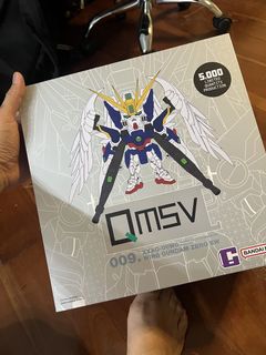 （分類：）位於 。 由 markmm88 提交（商品編號 1435506075，圖片 1）。簡介： 。