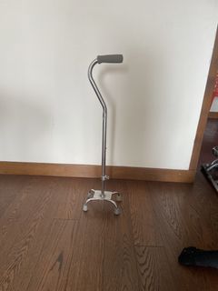（分類：）位於 。 由 vaststar.89094f 提交（商品編號 1435395470，圖片 1）。簡介： 。