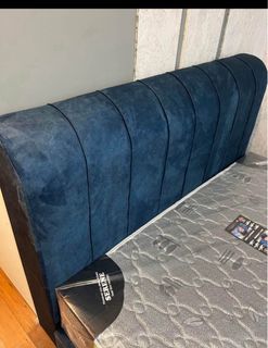 (Category: ) located in . Submitted by smperabot (Listing ID 1435481476, Image 1). Description: .