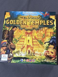 (Category: ) located in . Submitted by mr.boardgames (Listing ID 1435348024, Image 1). Description: .