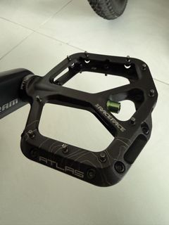 （分類：）位於 。 由 tszhowun 提交（商品編號 1435393504，圖片 1）。簡介： 。