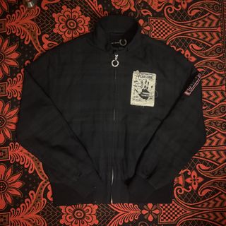 由 nonthug (刊登 ID 1435425341，圖片 1) 提交，位於 的 (類別：)，說明：。
