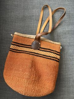 （分類：）位於 。 由 naojh 提交（商品編號 1435394194，圖片 1）。簡介： 。