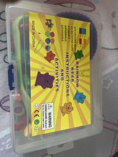 (Category: ) located in . Submitted by aineradz (Listing ID 1435420628, Image 1). Description: .