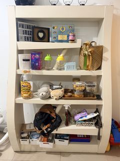 (Category: ) located in . Submitted by cikmazennuart (Listing ID 1435393628, Image 1). Description: .