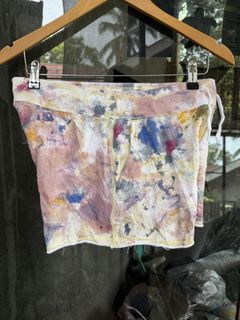 (Category: ) located in . Submitted by thriftacktoe34 (Listing ID 1435415311, Image 1). Description: .