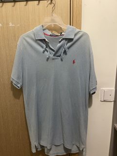 （分類：）位於 。 由 thisiez8 提交（商品編號 1435447706，圖片 1）。簡介： 。