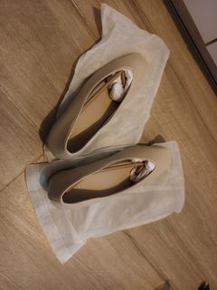 （分類：）位於 。 由 lovelymonchichi 提交（商品編號 1435378513，圖片 1）。簡介： 。