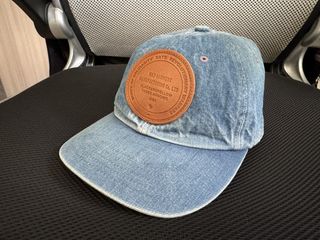 （分類：）位於 。 由 elmofabregas 提交（商品編號 1435376166，圖片 1）。簡介： 。