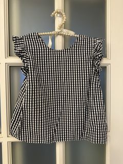 （分類：）位於 。 由 bebemiumiu 提交（商品編號 1435519278，圖片 1）。簡介： 。