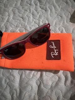 (Category: ) located in . Submitted by ourzpreloved (Listing ID 1435500046, Image 1). Description: .