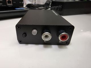 （分類：）位於 。 由 luckycloud_3fc211 提交（商品編號 1435439172，圖片 1）。簡介： 。