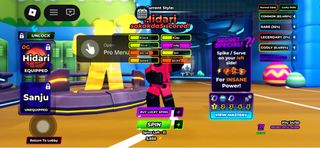 (Category: ) located in . Submitted by cx9vmb (Listing ID 1435368090, Image 1). Description: .