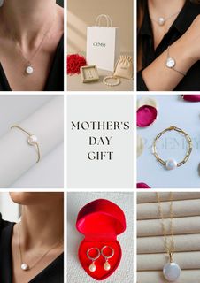 (Category: ) located in . Submitted by style_essentials2023 (Listing ID 1435458222, Image 1). Description: .