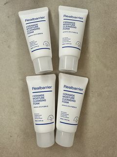 （分類：）位於 。 由 manyiss 提交（商品編號 1435436761，圖片 1）。簡介： 。