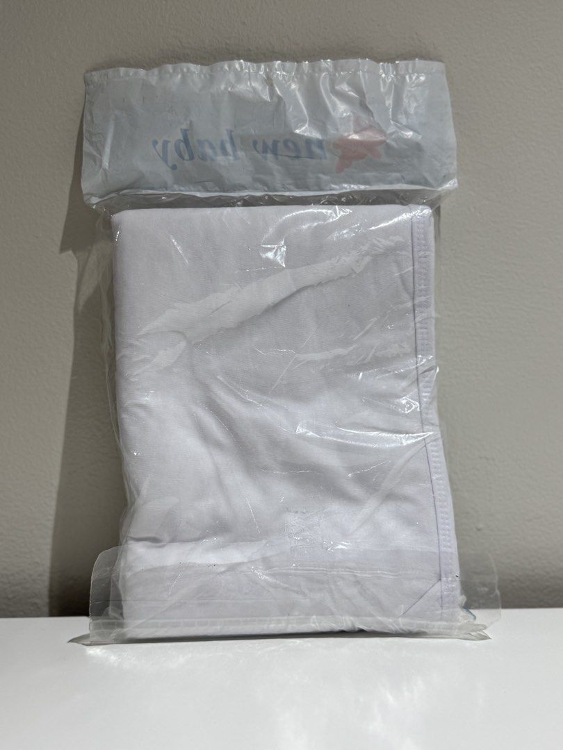 Receiving blanket/towel (Category: Other Baby Bathing & Changing Needs) located in Quezon City. Submitted by joyeusefille (Listing ID 1435475712, Image 3). Description: .