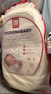 （分類：）位於 。 由 gordon.l 提交（商品編號 1435427323，圖片 1）。簡介： 。