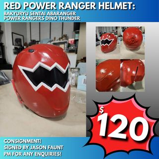 (Category: ) located in . Submitted by gattaimakers (Listing ID 1435429148, Image 1). Description: .