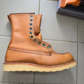 （分類：）位於 。 由 kingking0998 提交（商品編號 1435374407，圖片 1）。簡介： 。