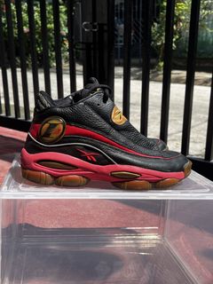 (Category: ) located in . Submitted by kendricktherastahman (Listing ID 1435381640, Image 1). Description: .