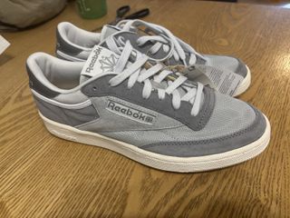 （分類：）位於 。 由 kianiel 提交（商品編號 1435339634，圖片 1）。簡介： 。