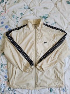 (Category: ) located in . Submitted by aididsalim18 (Listing ID 1435450000, Image 1). Description: .