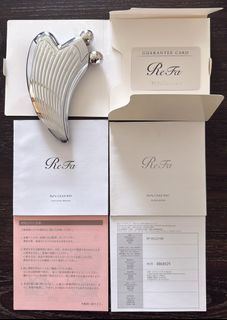 （分類：）位於 。 由 doriscua29 提交（商品編號 1435412246，圖片 1）。簡介： 。