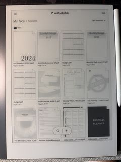 （分類：）位於 。 由 degreymat 提交（商品編號 1435429480，圖片 1）。簡介： 。