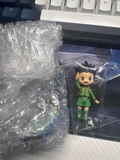 （分類：）位於 。 由 ken25529 提交（商品編號 1435453576，圖片 1）。簡介： 。
