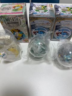 （分類：）位於 。 由 sa141961044 提交（商品編號 1435485688，圖片 1）。簡介： 。