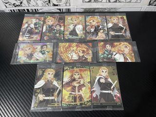 (Category: ) located in . Submitted by nnanime (Listing ID 1435448952, Image 1). Description: .