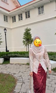 (Category: ) located in . Submitted by aaima (Listing ID 1435397871, Image 1). Description: .