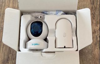 （分類：）位於 。 由 MyWay.Digital 提交（商品編號 1435498368，圖片 1）。簡介： 。