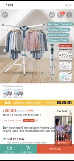 (Category: ) located in . Submitted by buyandsave1234 (Listing ID 1435489673, Image 1). Description: .