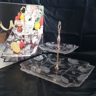 (Category: ) located in . Submitted by discountshop (Listing ID 1435410936, Image 1). Description: .