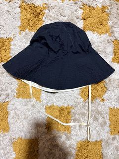 (Category: ) located in . Submitted by suhm (Listing ID 1435351862, Image 1). Description: .