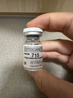 （分類：）位於 。 由 sosobee 提交（商品編號 1435466092，圖片 1）。簡介： 。