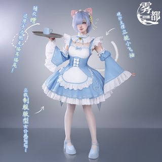 （分類：）位於 。 由 azy.hk 提交（商品編號 1435487352，圖片 1）。簡介： 。
