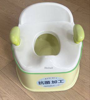 （分類：）位於 。 由 merryflyaround 提交（商品編號 1435484905，圖片 1）。簡介： 。