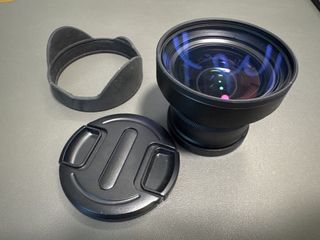 （分類：）位於 。 由 Hyperboring 提交（商品編號 1435431027，圖片 1）。簡介： 。