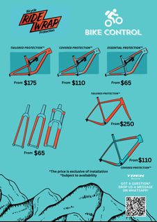 (Category: ) located in . Submitted by bikecontrol (Listing ID 1403873079, Image 1). Description: .