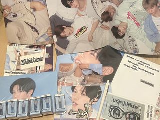（分類：）位於 。 由 el_1009 提交（商品編號 1435406034，圖片 1）。簡介： 。