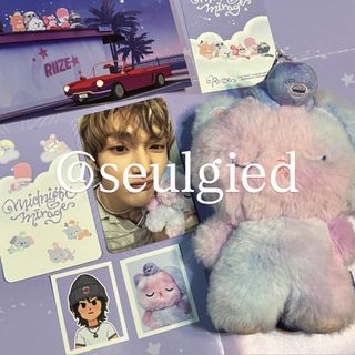 (Category: ) located in . Submitted by seulgied (Listing ID 1435467272, Image 1). Description: .