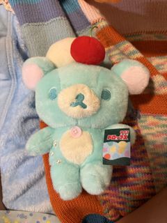 （分類：）位於 。 由 strawberrys_ 提交（商品編號 1435355947，圖片 1）。簡介： 。