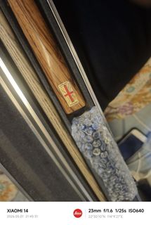 （分類：）位於 。 由 arthur8666 提交（商品編號 1435473713，圖片 1）。簡介： 。